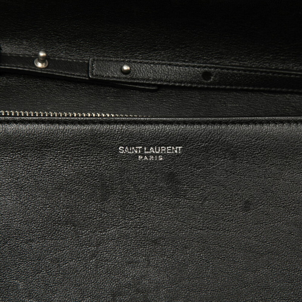 YSL Bag - Picture 5 of 7